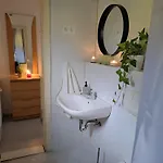 Apartman Talisa