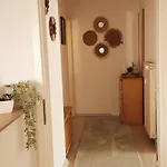 Apartman Talisa